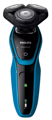 Електрична бритва Philips S5050/64
