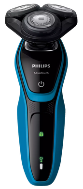 Електрична бритва Philips S5050/64