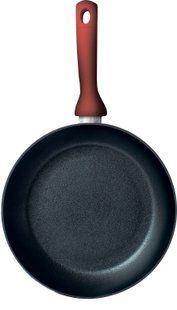 Сковорідка Gusto GT-2102-28 Mega-stone 28см (77330)