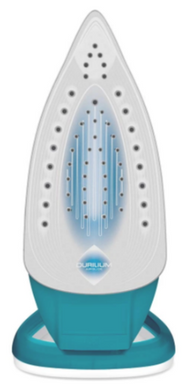 Праска Tefal FV5737E0