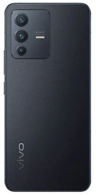 Смартфон Vivo V23 5G 8/128GB Black