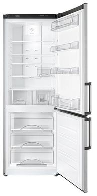 Холодильник Atlant ХМ-4524-540-ND