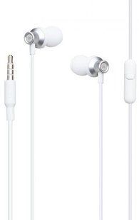 Наушники XO EP15 White