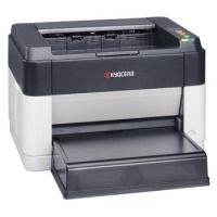 Принтер лазерний Kyocera FS-1040