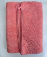 Рушник банний Idea Home Pink, 70х140 см