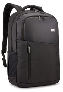 Рюкзаки міські Case Logic Propel Backpack 15.6'' PROPB-116 (Black)