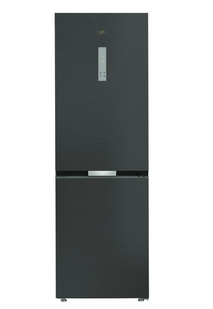 Холодильник Whirlpool WHK 26363 XBR5E