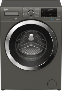 Пральна машина Beko WUE 7636 XCM