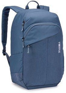 Рюкзак Thule Campus Exeo 28L TCAM-8116 Dark Slate