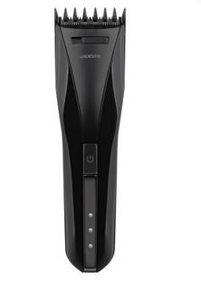 Машинка для стрижки Ardesto HC-Y20-B