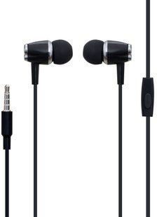 Наушники XO S26 Black