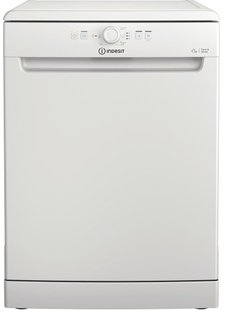 Посудомийна машина Indesit DFE1B1913