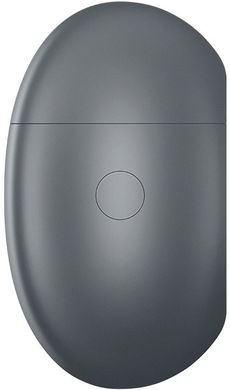 Навушники Huawei FreeBuds 4i Silver Frost