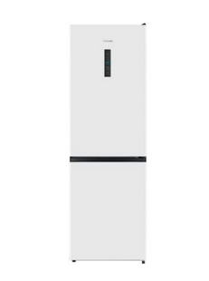 Холодильник Hisense RB395N4BWE