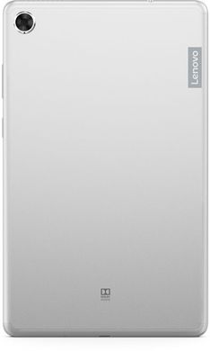 Планшет Lenovo TAB M8 LTE 2/32Gb Platinum Grey (ZA5H0088UA)