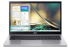 Ноутбук Acer Aspire 3 A315-59G-54ZL (NX.K6WEU.005)