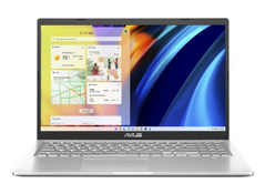 Ноутбук ASUS X1500KA-EJ277