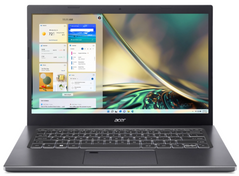 Ноутбук Acer Aspire 5 A514-55-31B0 (NX.K5BEU.004)