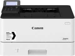 Принтер лазерний Canon i-SENSYS LBP233DW
