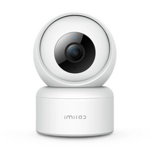 IP-камера Xiaomi IMILAB C20 Pro Home Security Camera 2K (CMSXJ56B) Global K