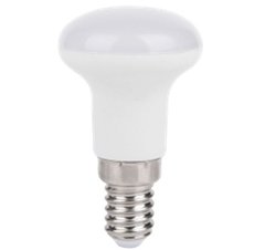 Лампа LED Works LB0640-E14-R50 (62286)