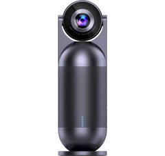 Камера для конференций 360° eMeet Capsule (eMeet-E4101)