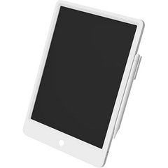 Графический планшет Xiaomi Mijia LCD Small blackboard 13.5 White (BHR4245GL/XMXHB02WC) K