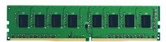 Оперативная память Goodram DDR4 32Gb 3200MHz (GR3200D464L22/32G)
