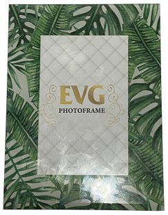 Фоторамка Evg FANCY 10X15 8011 Tropic