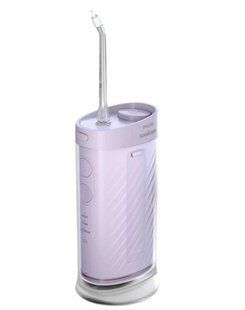 Іригатор PHILIPS Sonicare HX3333/23 Compact Flosser 1000