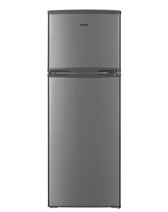 Холодильник EDLER ED-230DIX