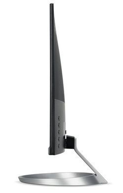 Монитор 27" Acer R270Usmipx (UM.HR0EE.014)