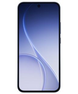 Смартфон OPPO Reno15 FS 8/512GB (twilight black)