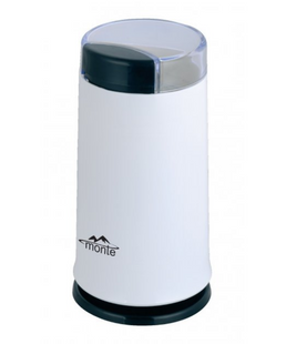 Кофемолка MONTE MT-1407