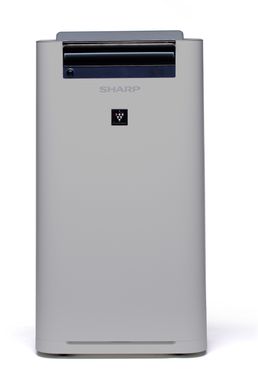 Очищувач повітря Sharp UA-HG50E-L