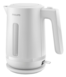 Электрочайник Philips HD9411/00