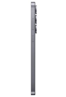 Смартфон SAMSUNG SM-S731B Galaxy S25 FE 5G 8/256Gb DBG (navy)