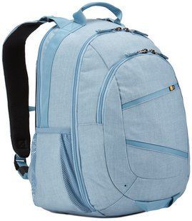 Рюкзак Case Logic Berkeley II 29L BPCA-315 Light Blue