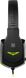 Гарнитура Defender Warhead G-320 Black+Green (64032) фото 4