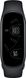 Фитнес-трекер Xiaomi Mi Smart Band 7 Black CN K фото 5