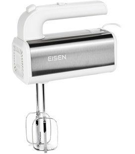 Міксер Eisen EHM-55W