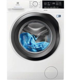 Стиральная машина Electrolux EW7F348SU