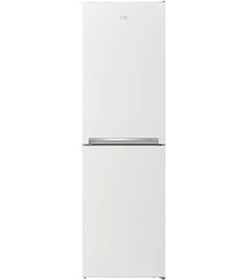Холодильник Beko RCHA386K30W