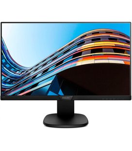 Монитор TFT Philips 23.8" 243S7EHMB/00 16:9 IPS HDMI Pivot MM FlickerFree