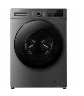 Пральна машина PRIME Technics PWF 81226 OIS