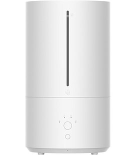 Зволожувач повітря Xiaomi Smart Humidifier 2
