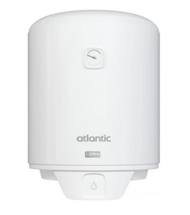 Водонагрівач Atlantic OPRO PROFI VM 050 D400S (1500W)