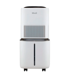 Увлажнитель воздуха Levoit Superior 6S Smart Evaporative LEH-S601S-WEUR (HEAPHULVSEU0097Y)