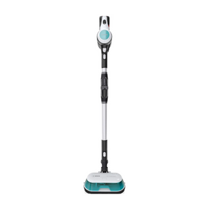 Пилосос BOSCH BCS71HYG2