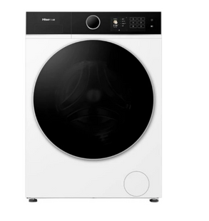 Пральна машина HISENSE WF5I9043BWFS